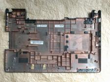 Нижня частина Asus&nbsp;X501A